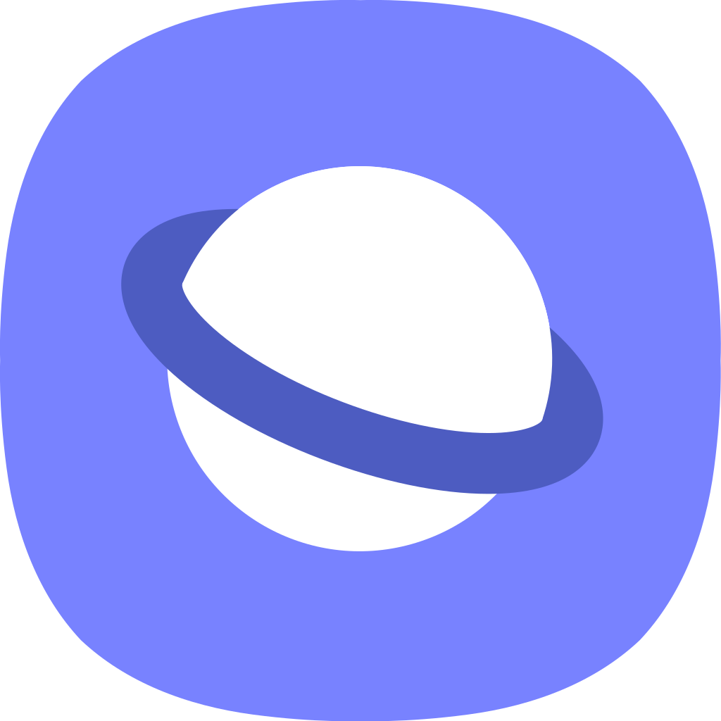 Samsung Browser