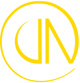 UKR.net