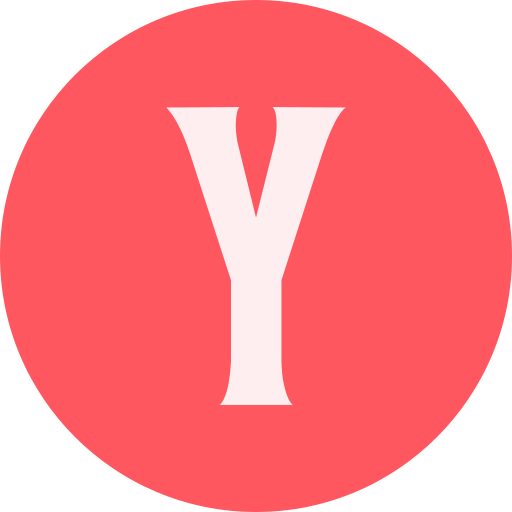 Yandex